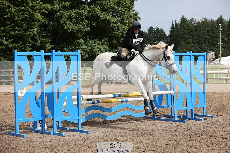 240804-151350-16357 - 668-Sue_Carter-ARDCOLM_LASS