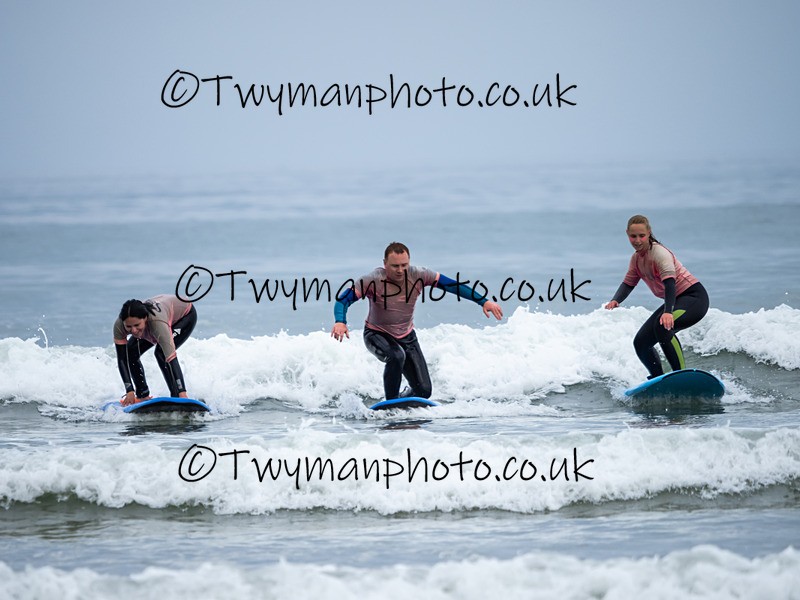 P5110248 - The North Devon Surf School 11/5