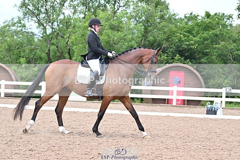 240622A-143816-18742 - Cls 35 BD Adv Medium 91