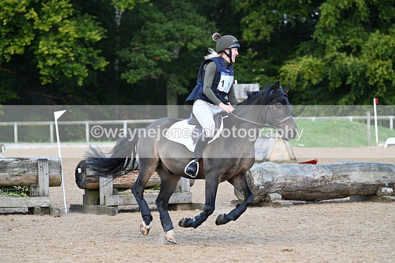 WJ7_5400 - Time 15:56 to 16:17