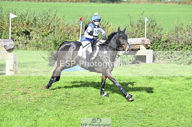 251024A-120501-08889 - B-108-Zoe.Boyles