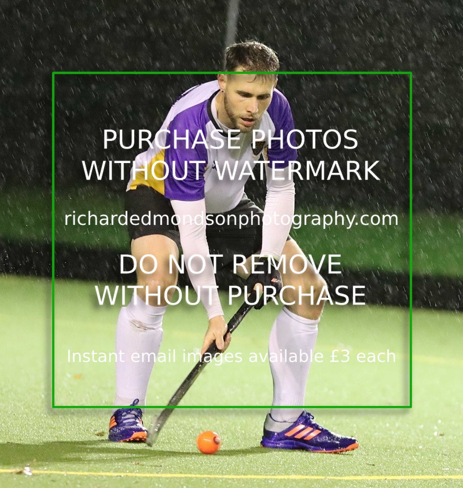 IMG_5158 - Kendal Mens Hockey v Keswick 2nds (Wednesday 4 October 2023)