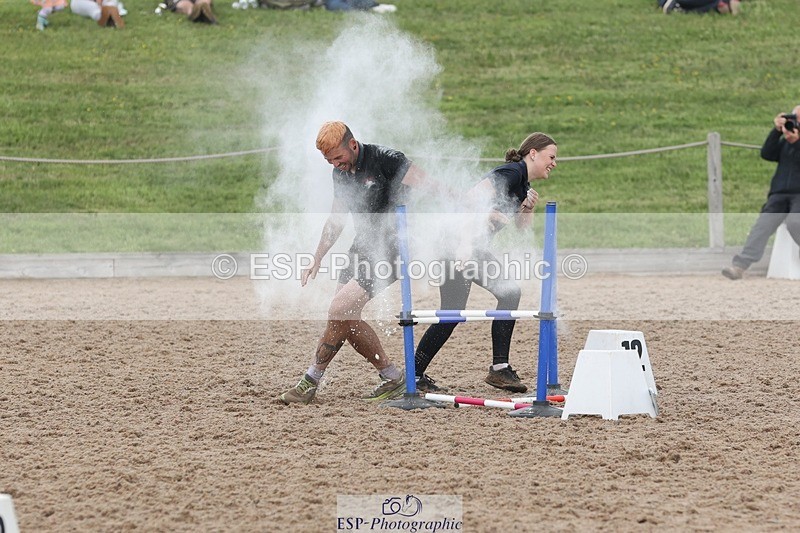 250523-175848-03702 - Jolly Jumps Ride & Run