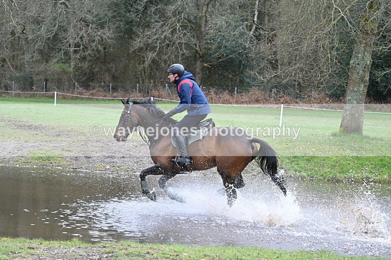 WJ7_2691 - Time 10:49 to 11:10