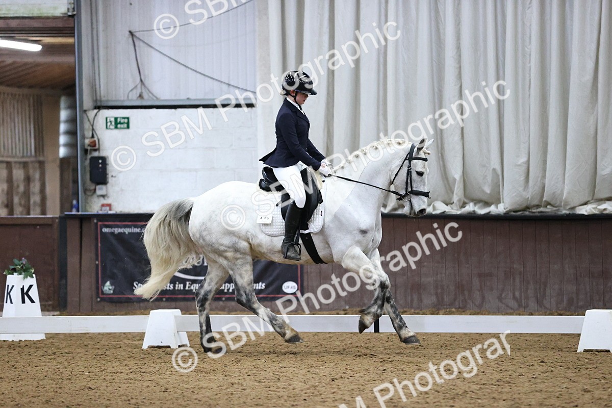 SBM_001922 - Class 4 - P3