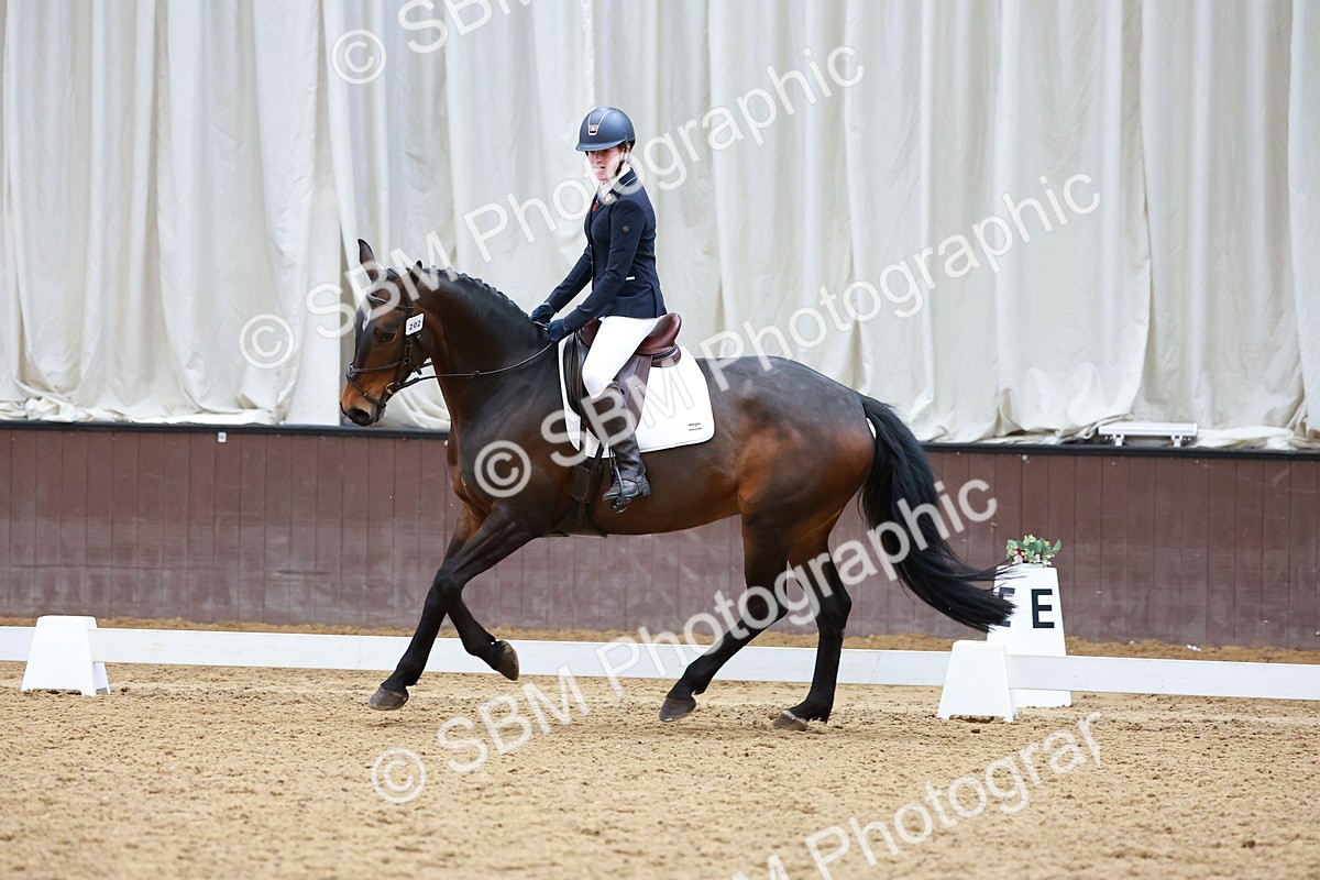 SBM_002219 - Class 10 - Prelim 2 - 13.15-15.00