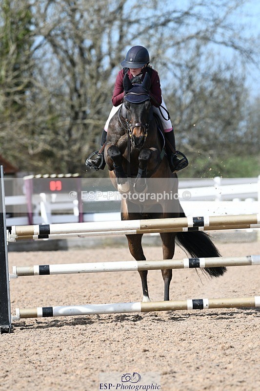 250330-142131-07380 - Cls 36 1.05m National Amateur Quali