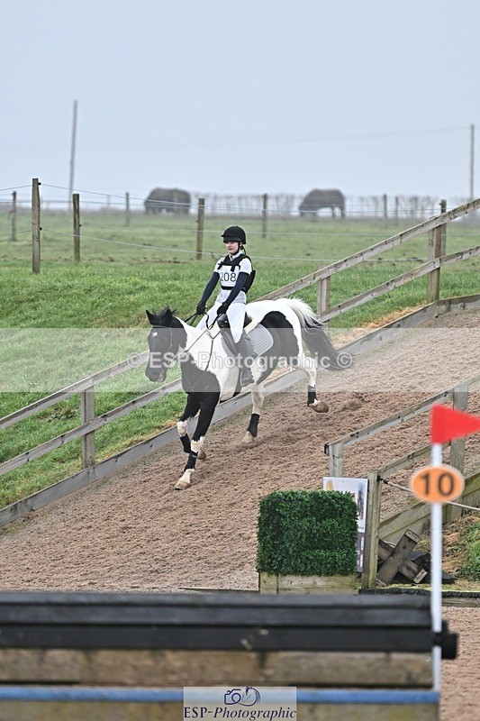 250119-134216-00925 - Cls 03 AE90cm