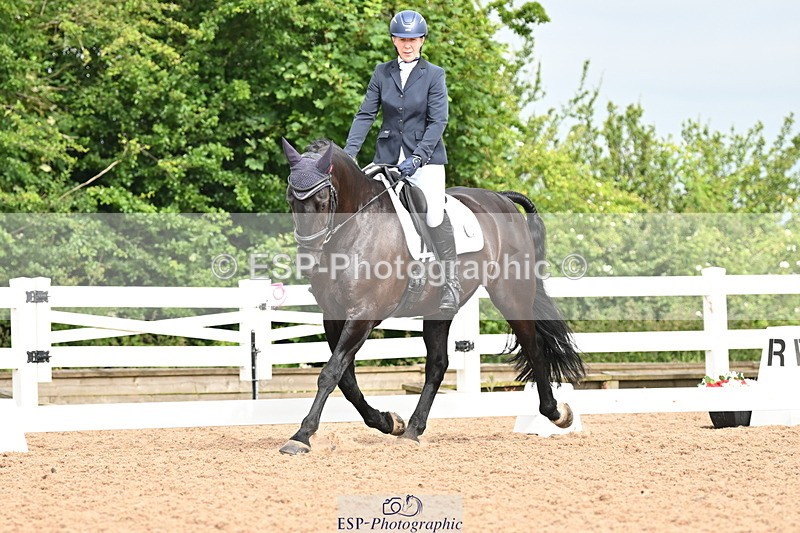 240623A-095544-15862 - Cls 44 BD Prelim 15