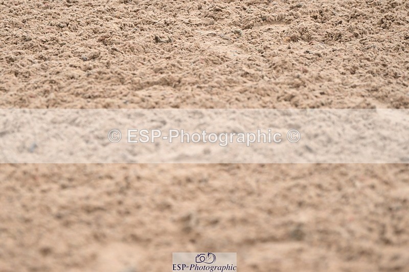 240720A-114256-14558 - Cls 11, 1 Star Bronze Tour 1.15m