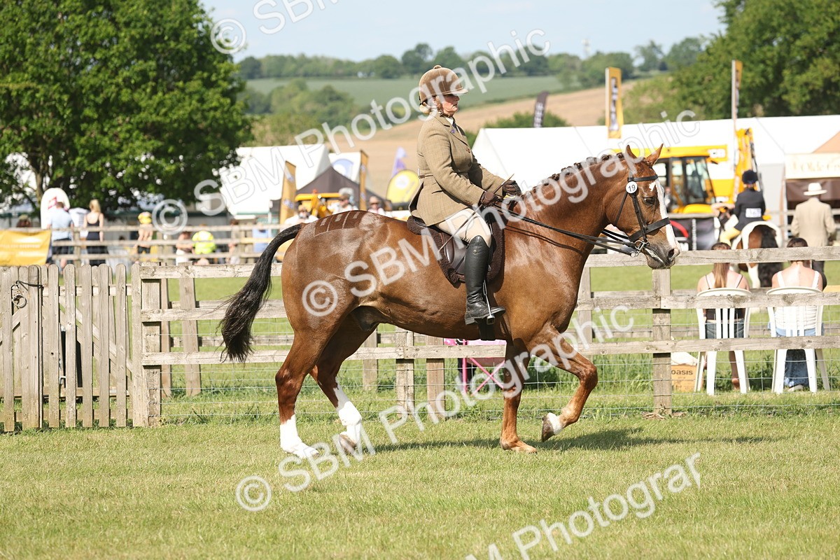 SBM_09638 - Class 33-38 - SSADL RIHS Qualifiers