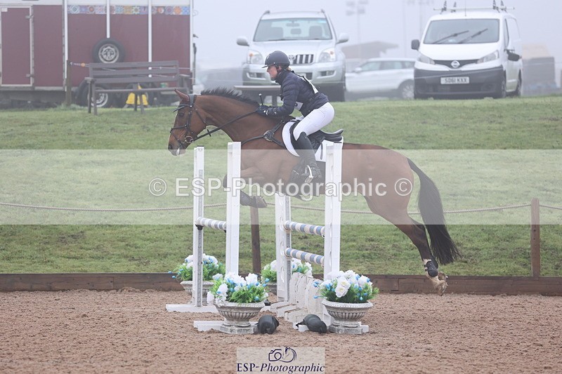 250418-155611-06336 - 363-Amber.Williams-THE.EMERALD.LILY