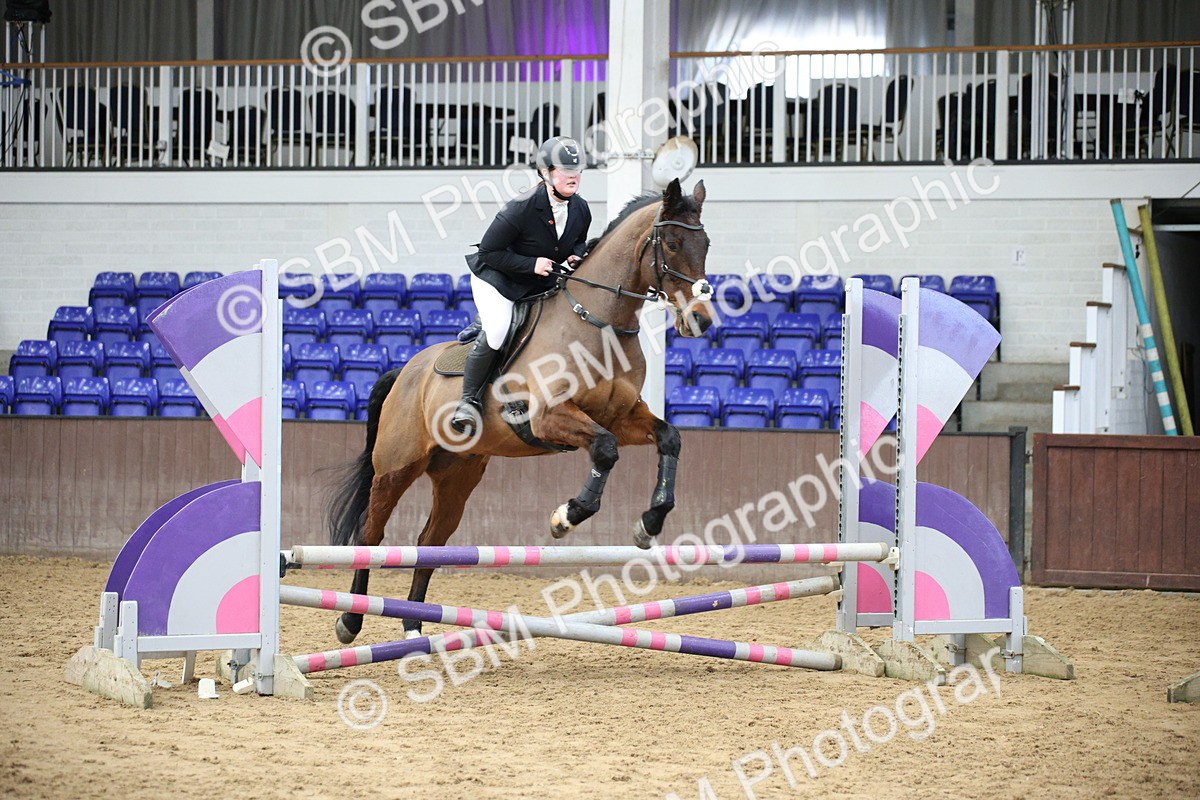 SBM_000838 - Class 4 - 70cm