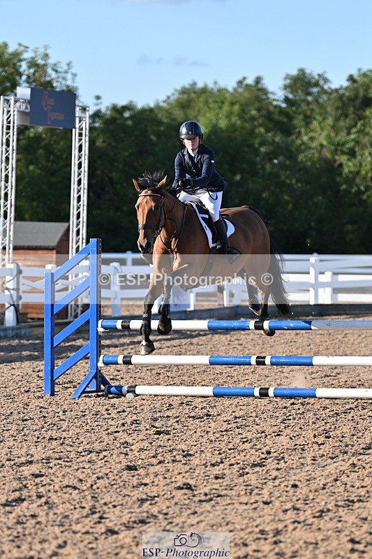 240903A-175333-00708 - Cls 5a 5b & 6 80cm