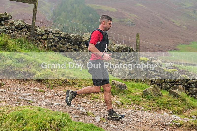 Langdale-899 - Langdale Horseshoe Fell Race Saturday 7th October 2023