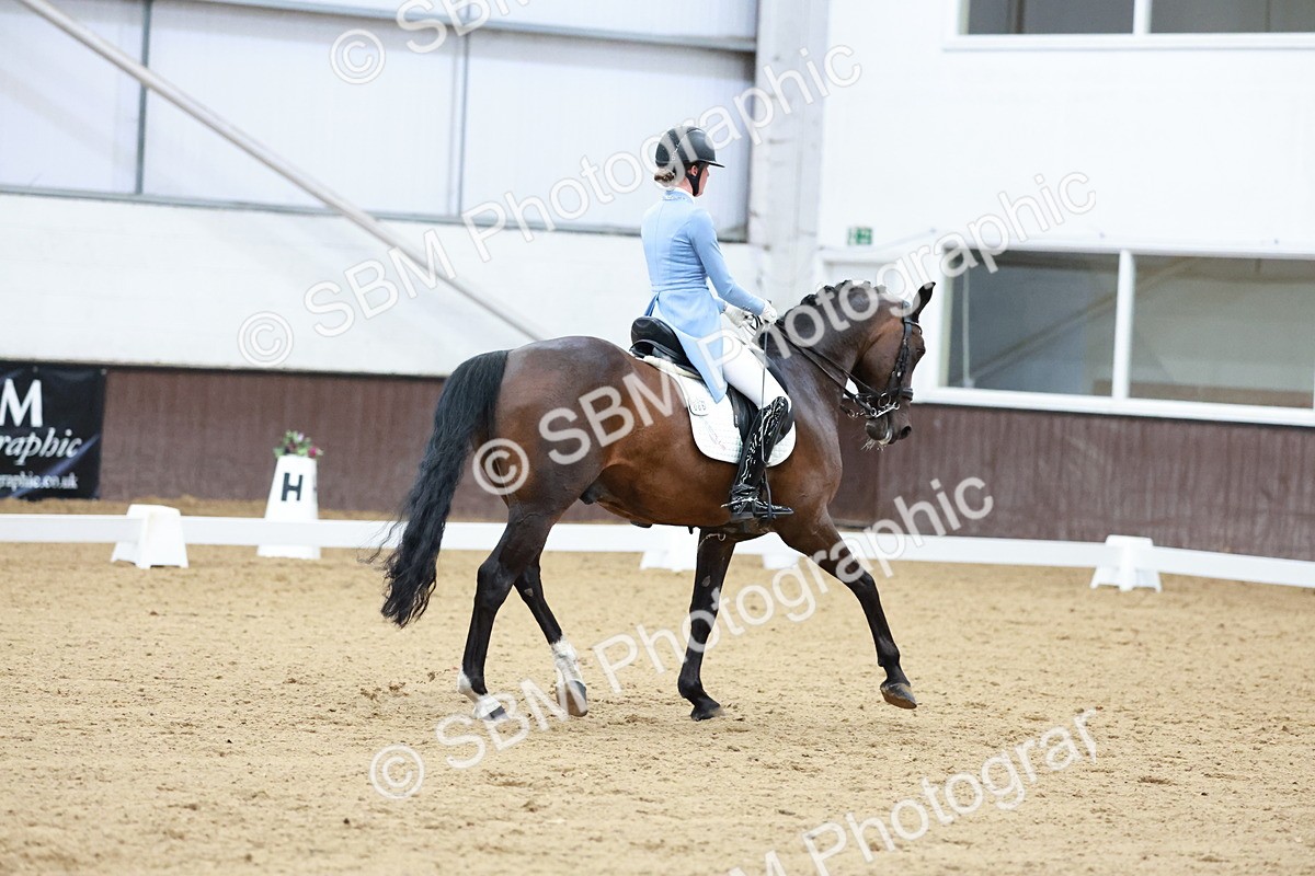 SBM_020104 - Class 12 - FEI PSG - 14.12-15.00