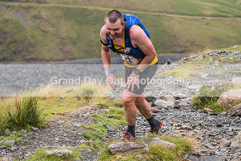 Buttermere h-s-397 - Buttermere Horseshoe Fell Race Saturday 4th July 2026