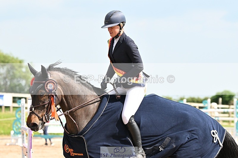 250509-154242-08233 - Cls 15 Talent Seeker inc 7yr old Jump Off and Presentations