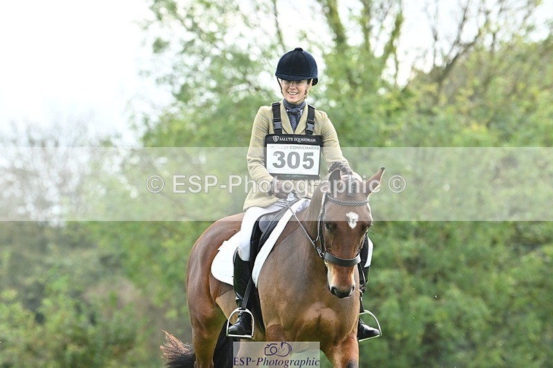 241024-102416-02172 - 305-Charlotte.Walters-HOLNEST.FEARGHAL