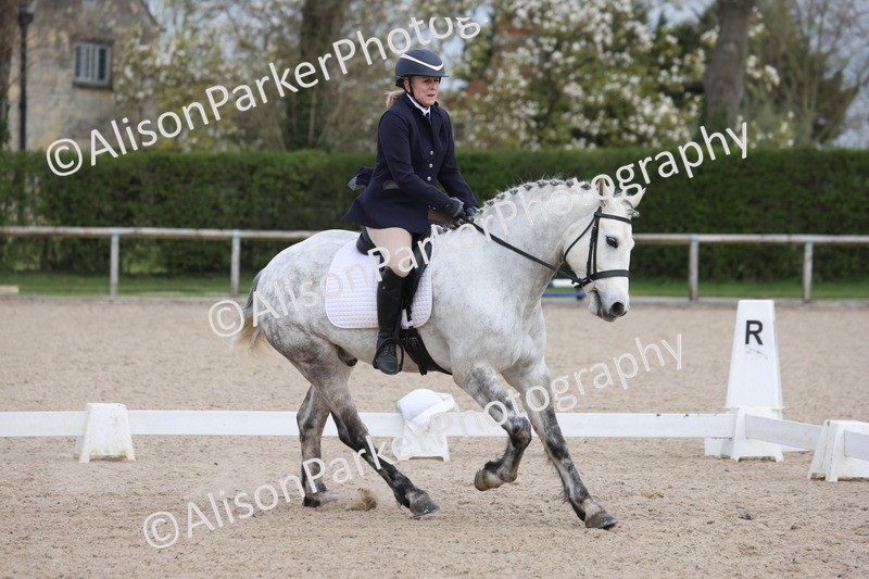 20260404-0389 - Class 3 - Prelim 1