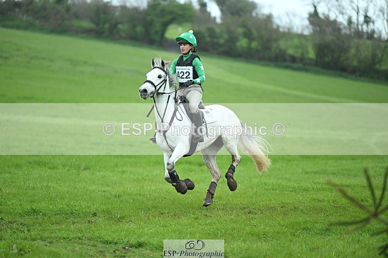 250419-125626-10711 - 422-Milly.Meza-Bradford-HAZELROCK.SYMPHONY