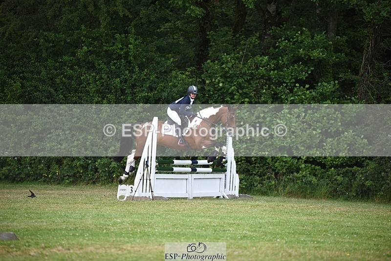 240630-122809-00772 - 933-Emily_Dobson-Banksy_III