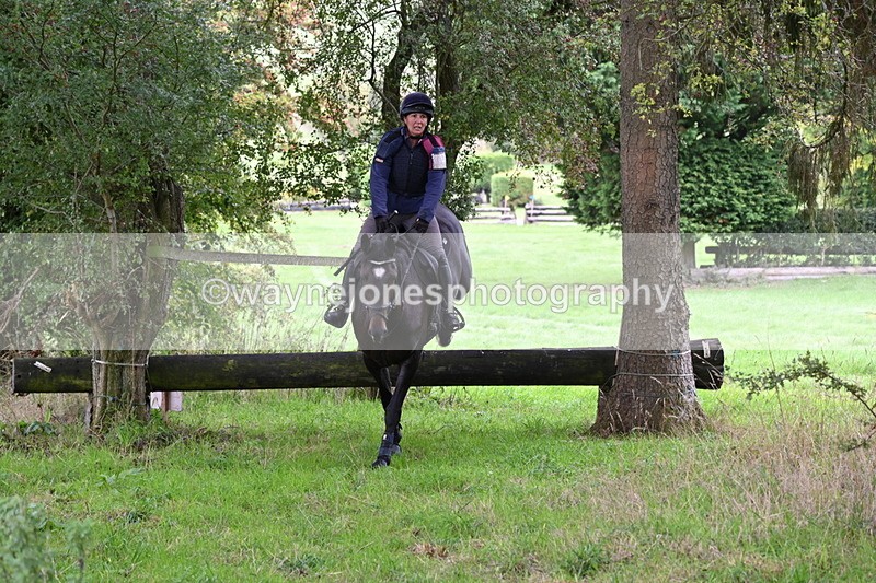 WJ6_1681 - Time 12:22 to 12:55