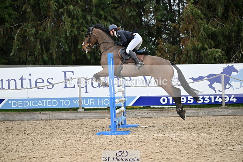 250323A-125254-04640 - Cls 23&29 105m Open & Nat Am Qualifier