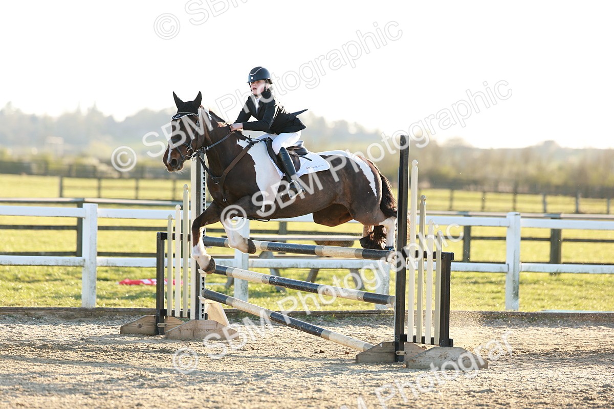 0B8A3302 - Class 7 - 1.00m