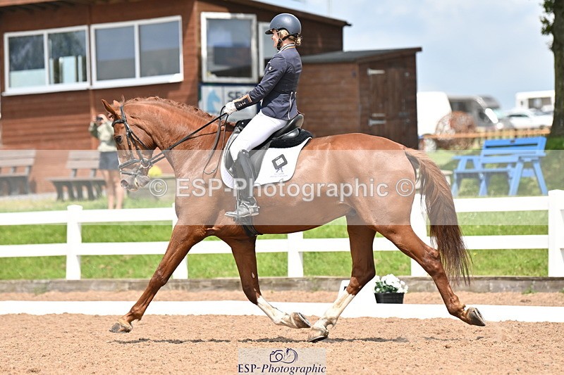 240621A-143738-03963 - Cls 11 BD Medium 73