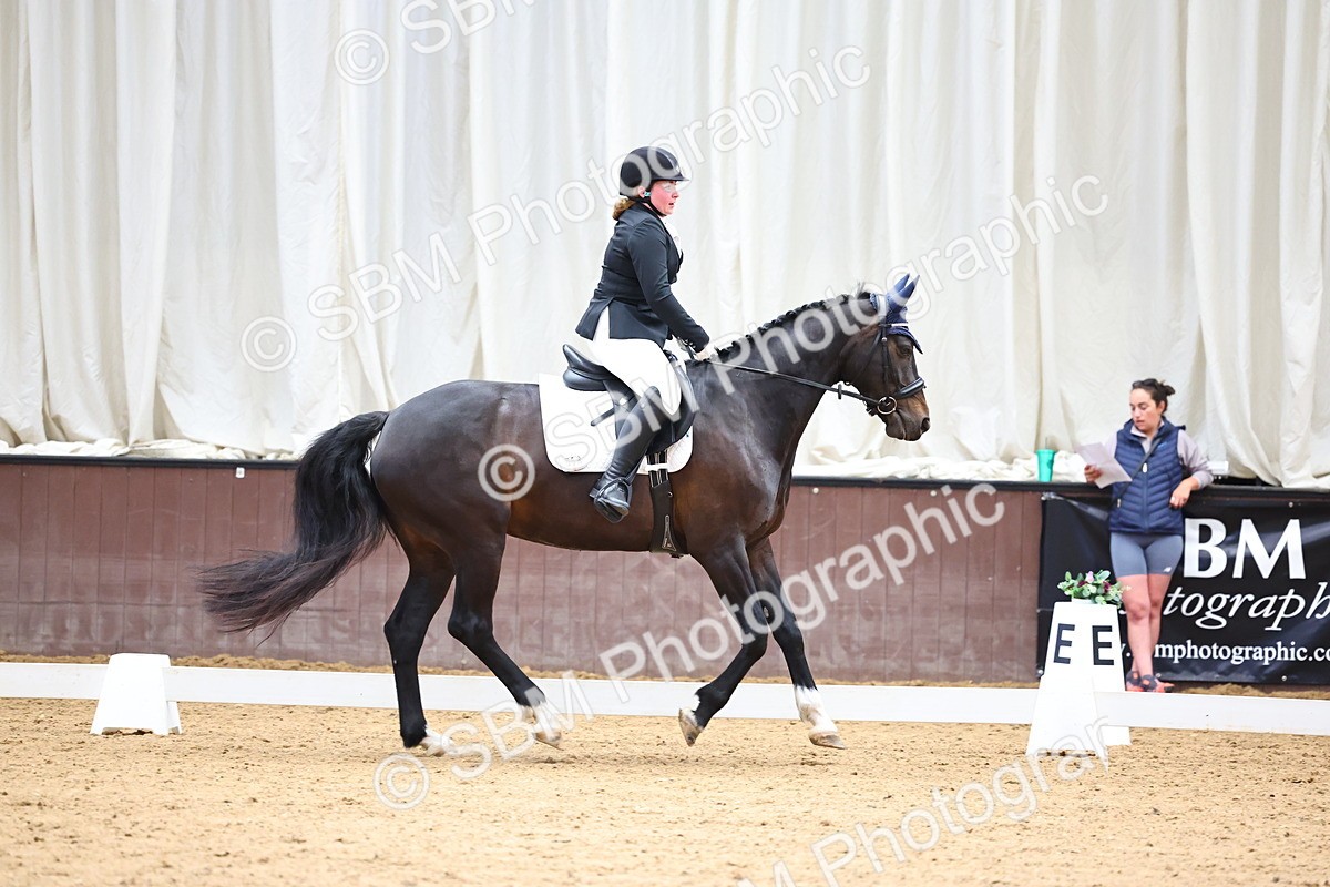 SBM_003653 - Prelim 2