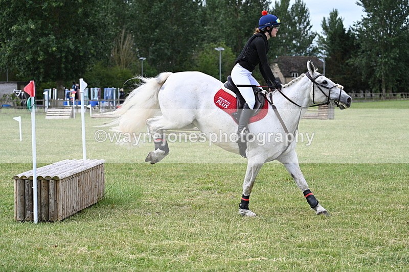 WJ7_4399 - 60cm Pairs XC