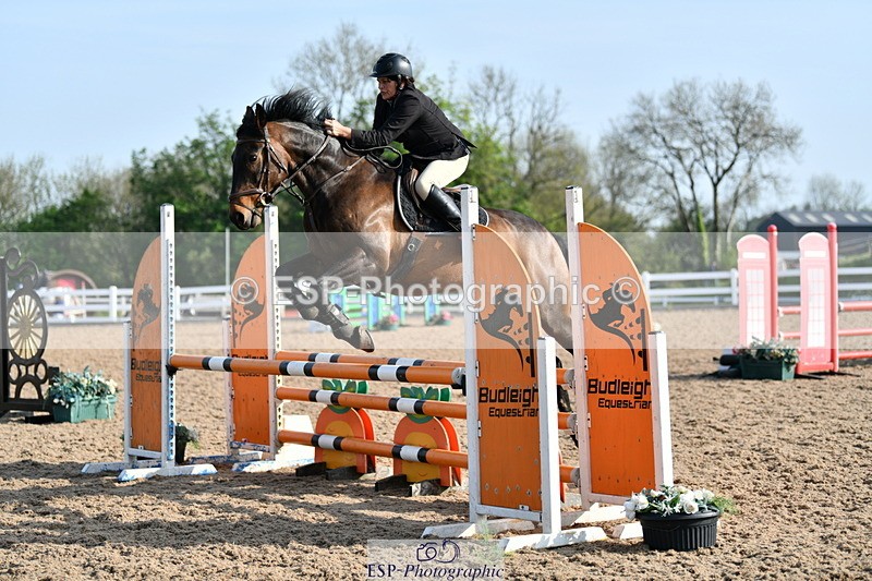 240511A-082347-10548 - Cls 27 85cm National Am Quali