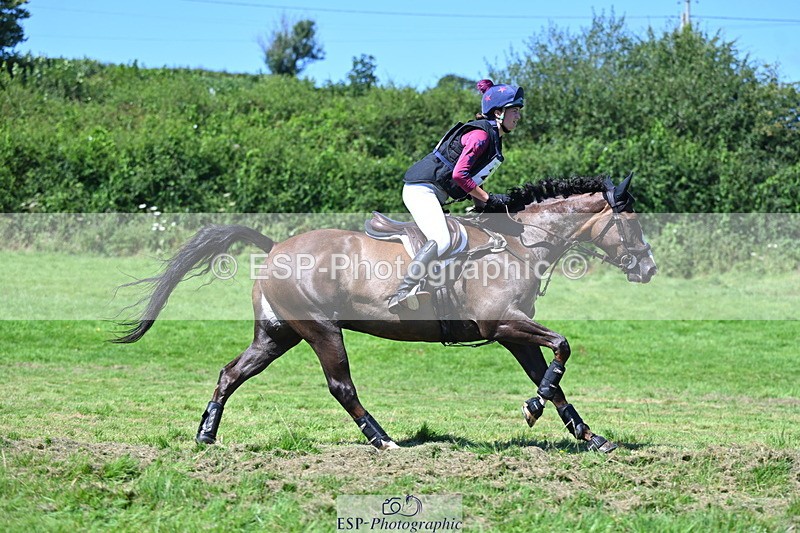 240811A-143616-04914 - 213-