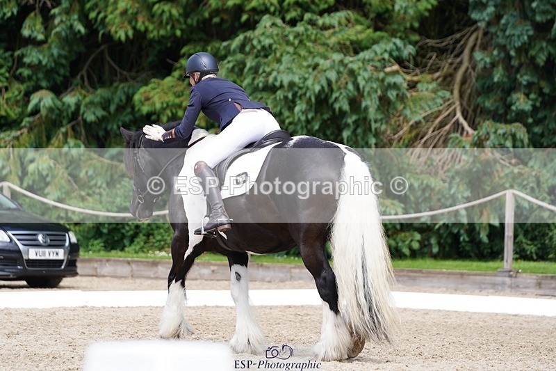 240721-145334-09890 - 320-Louise_Pearce-Wellshead_Duke