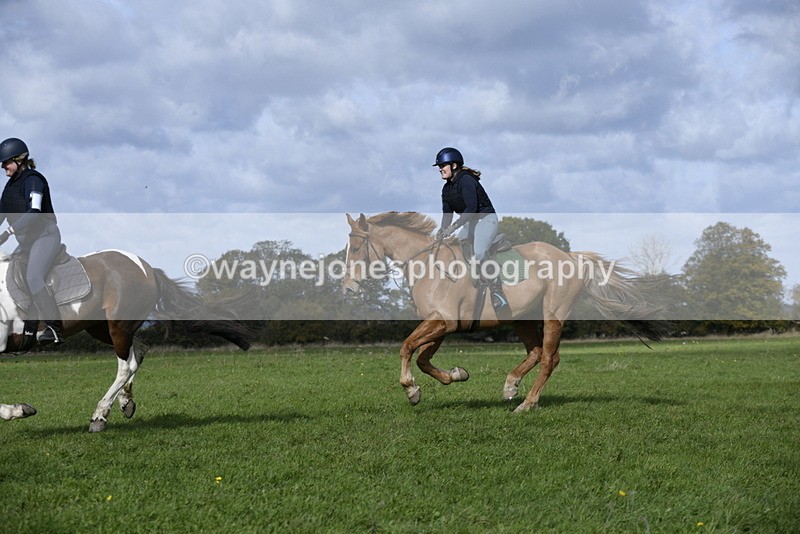 _DSC7021 - Time 12:05 to 12:53