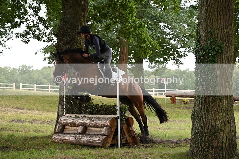 WJ6_0544 - XC Time 11:59 to 12:15