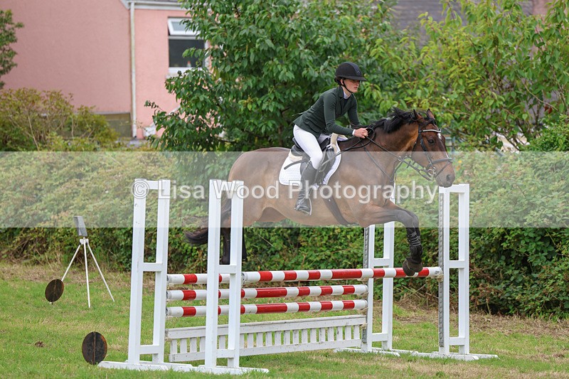 3E7A7730 - Class 6: Senior Discovery/1m open