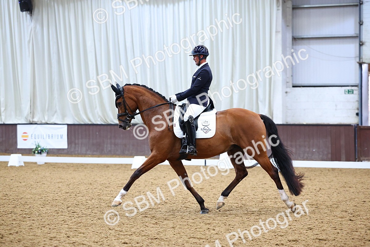 SBM_006632 - Class 5 - novice 6 - 12.04-13.07