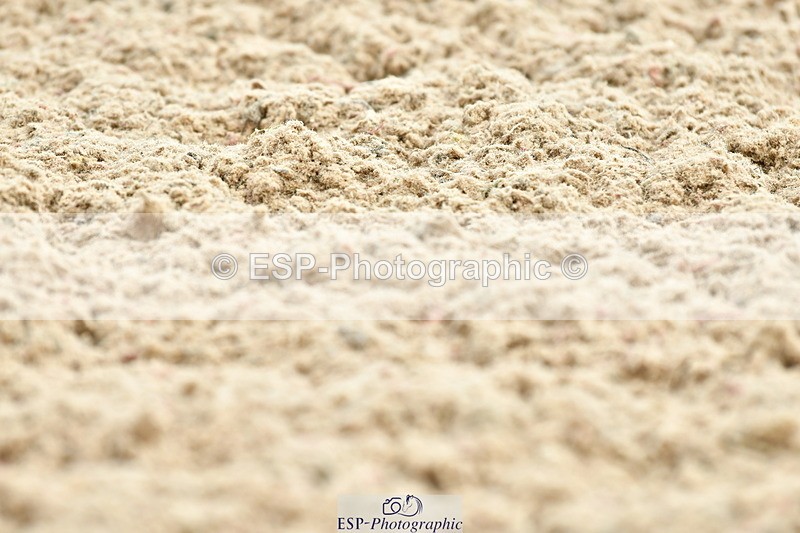 230630A-094913-00185 - Cls 2 Prelim 19