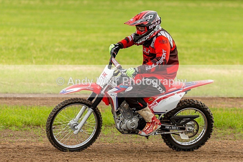 240629-5D-3K8A2467 - Ride & Skid It  Flat Track Experience 29th June 24