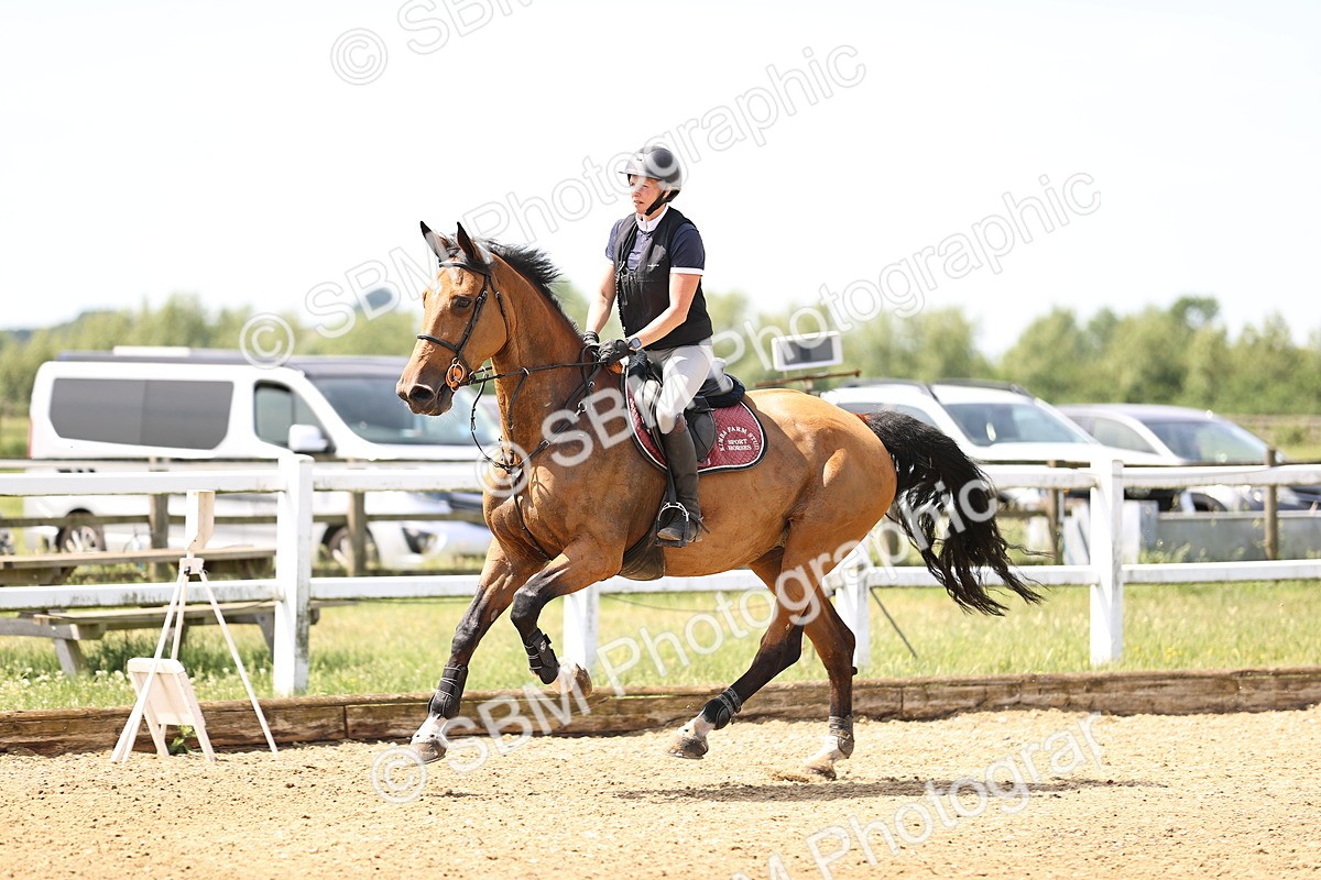 SBM_004036