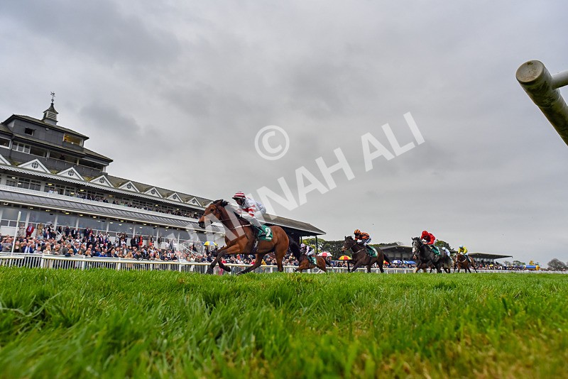 040524-Race 7-Dark Jedi-4559 - Race 7