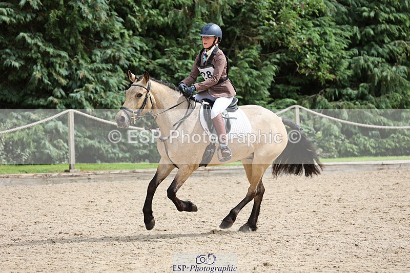 240823X-142805-18407 - 70cm R1 13.45 to 15.30