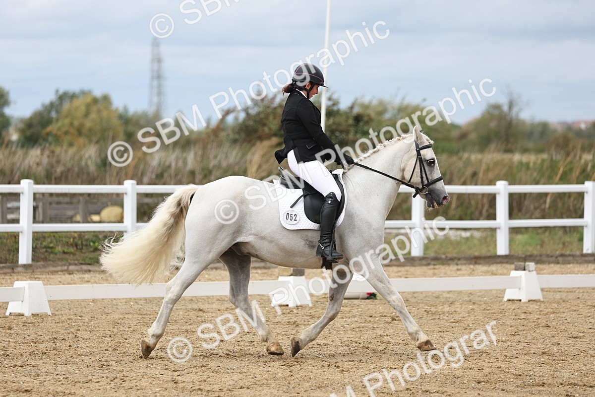 SBM_003734 - Class 8 - Novice 3 Champs