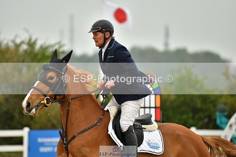 230504A-143115-02058 - Cls 5 1.05m Amateur Quali