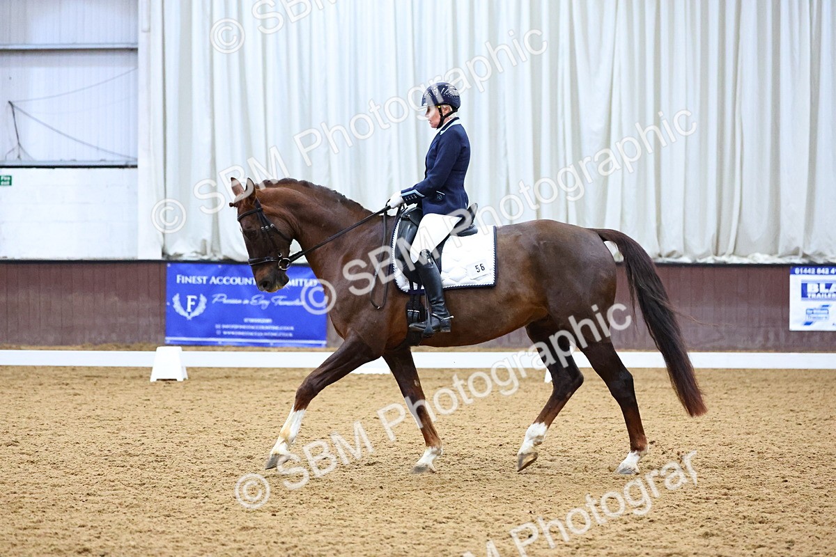 SBM_002430 - Class 15-17-19-21 - FSM