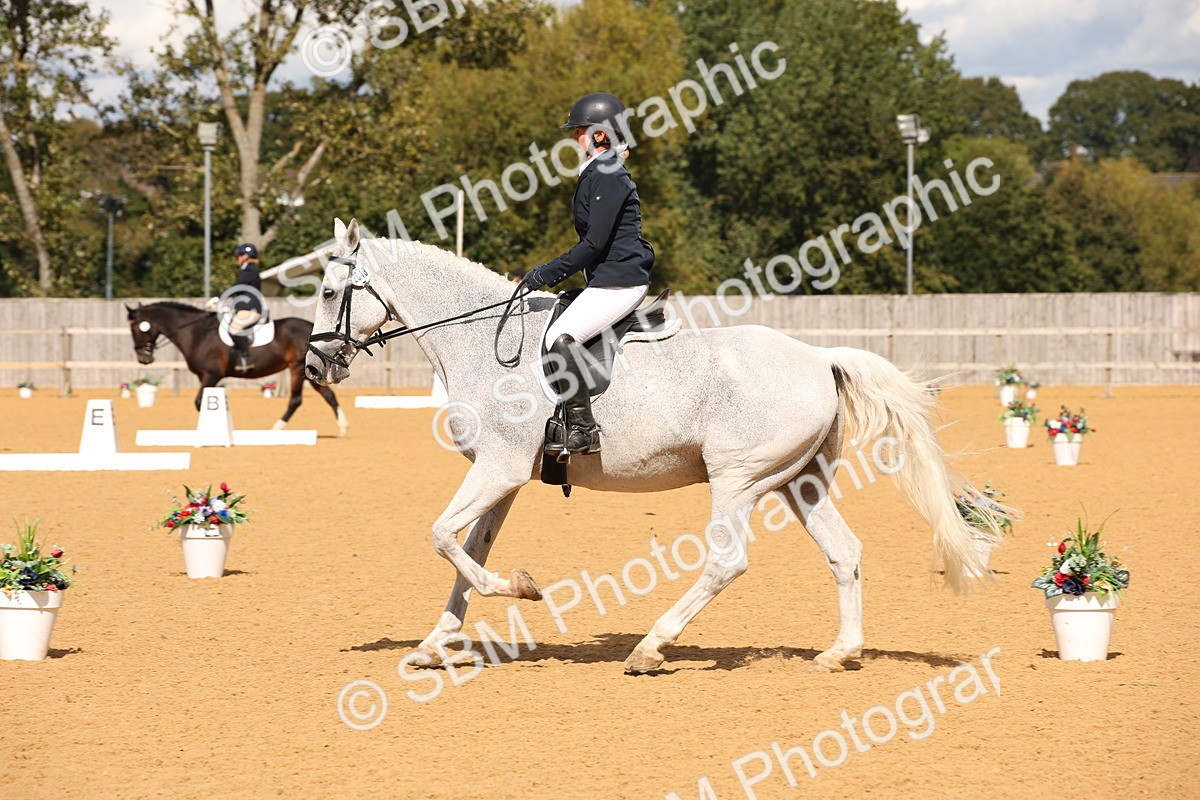 SBM_06870 - D8 Small Tour Championship Prelim 7