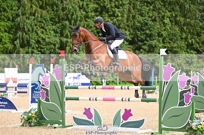 240526-154323-25069 - 213-GLOBAL_KARINA-Hector_Payne