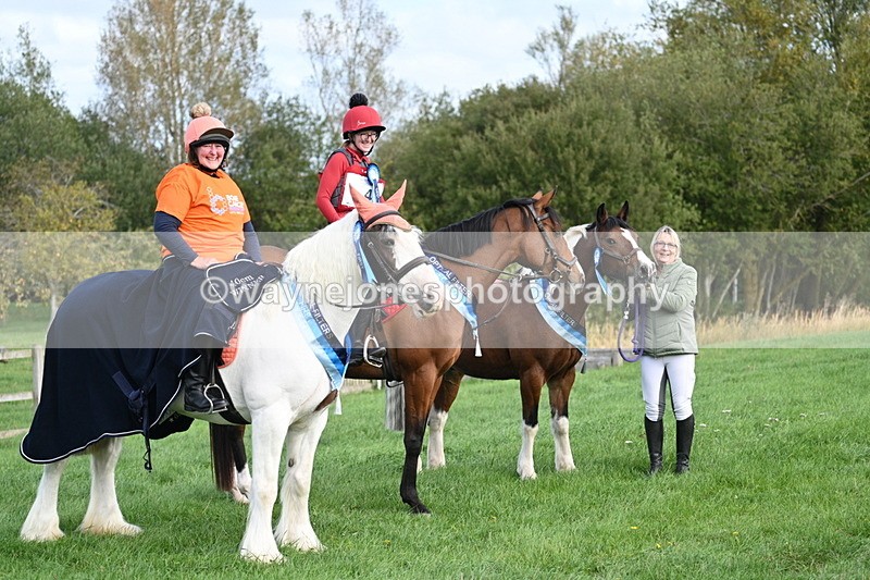 WJ7_8239 - 40cm Champs